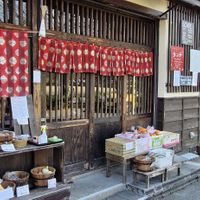  at Sakura Saku in Himeji