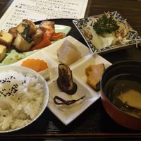  at Sakura Saku in Himeji