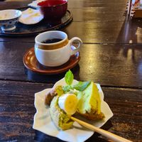  at Sakura Saku in Himeji