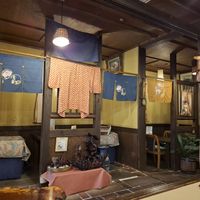  at Sakura Saku in Himeji