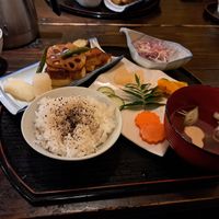  at Sakura Saku in Himeji