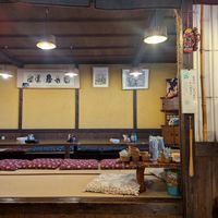  at Sakura Saku in Himeji