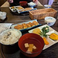  at Sakura Saku in Himeji