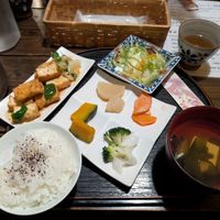  at Sakura Saku in Himeji