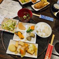  at Sakura Saku in Himeji