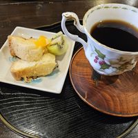  at Sakura Saku in Himeji