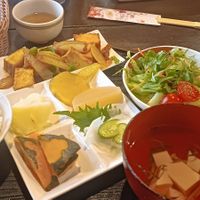  at Sakura Saku in Himeji