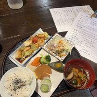   at Sakura Saku in Himeji