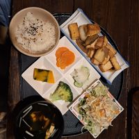  at Sakura Saku in Himeji