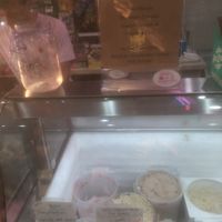 Info, flavors below  at Sweet Sensations in Babylon