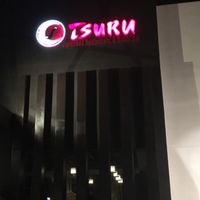 frontage at Tsuru in Davao City