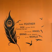   at IndiGo Indian Bistro in Manchester