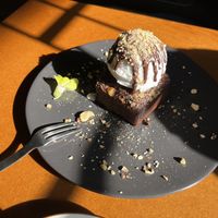   at MuYe - Mottainai in Kaohsiung