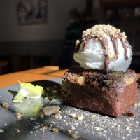   at MuYe - Mottainai in Kaohsiung