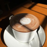   at MuYe - Mottainai in Kaohsiung