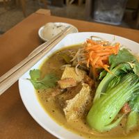   at MuYe - Mottainai in Kaohsiung