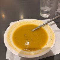   at MuYe - Mottainai in Kaohsiung