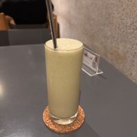   at MuYe - Mottainai in Kaohsiung