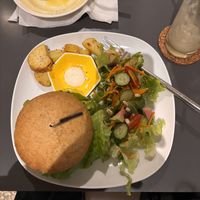   at MuYe - Mottainai in Kaohsiung