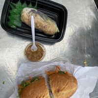   at Dinosaurs - Market St in San Francisco