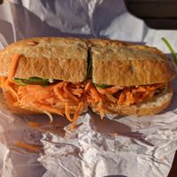 Unwrapped. at Dinosaurs - Boardman Pl in San Francisco