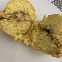 Interno L’ortolana  at Arancinaglutenfree in Siracusa