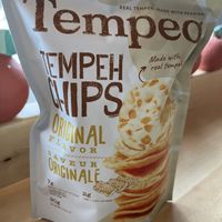   at Tama Organic Life in Vancouver