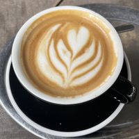   at Woodrich in Darmstadt