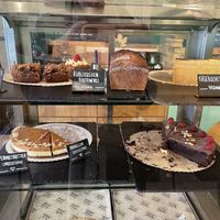   at Woodrich in Darmstadt