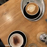   at Woodrich in Darmstadt