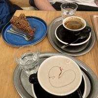   at Woodrich in Darmstadt