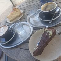  at Woodrich in Darmstadt