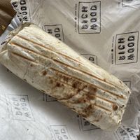   at Woodrich in Darmstadt