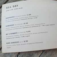  at Woodrich in Darmstadt