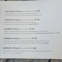  at Woodrich in Darmstadt