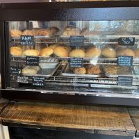   at Fat Cats in Austin