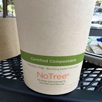   at Fat Cats in Austin