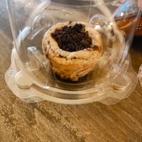 #Veganuary at Fat Cats in Austin