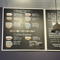   at Fat Cats in Austin