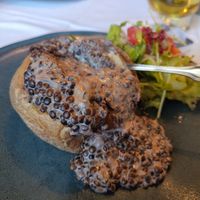  at Zum Eichenkrug in Hannover