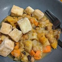  at Salt of the Earth in Fennville