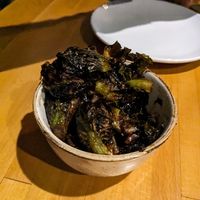  at Salt of the Earth in Fennville