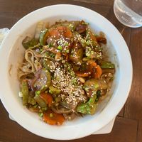  at Bio-Organicos in Playa Del Carmen