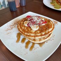  at Bio-Organicos in Playa Del Carmen