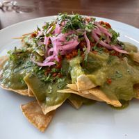  at Bio-Organicos in Playa Del Carmen