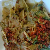  at Bio-Organicos in Playa Del Carmen