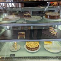  at Einzig in Bad Vilbel