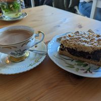  at Einzig in Bad Vilbel