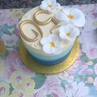   at Einzig in Bad Vilbel