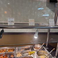  at Tsing Tao in Boulder